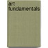 Art Fundamentals