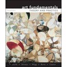 Art Fundamentals door Wigg Philip