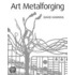 Art Metalforging