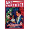 Art and Artifice door Neil Gaiman
