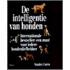 De intelligentie van honden