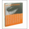 Art and Feminism by Peggy Phelan