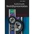 Audiovisuele bedrijfspresentaties