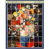 Art in the World by Stella Pandell Russell