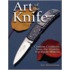 Art of the Knife