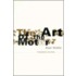 Art of the Motor