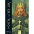 Arthur Of Albion