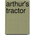 Arthur's Tractor