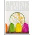 Artists In China
