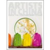 Artists In China door Philip Tinari