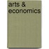 Arts & Economics