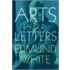 Arts And Letters
