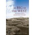 As Big As West C