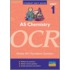 As Chemistry Ocr