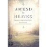 Ascend to Heaven door Onbekend