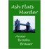 Ash Flats Murder