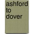 Ashford To Dover