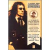 Ashley Hutchings door Geoff Wall