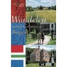 Wandelen rond Groninger Borgen