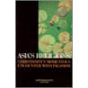 Asia's Religions door Lit-Sen Chang