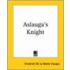 Aslauga's Knight