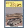 Aspects Of Buses door David D. Gladwin