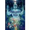 Assassins of God door U.B. Gunasinghe