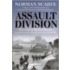 Assault Division
