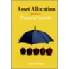 Asset Allocation door Samuel Blankson