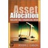 Asset Allocation