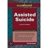 Assisted Suicide