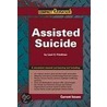 Assisted Suicide by Lauri S. Friedman