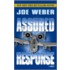 Assured Response