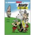 Asterix The Gaul