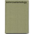 Asteroseismology