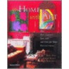 At Home With Art door Estelle Ellis