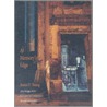 At Memory's Edge door James E. Young