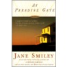 At Paradise Gate by Jane Smiley