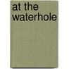 At The Waterhole door Beth Shoshan