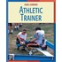 Athletic Trainer