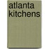 Atlanta Kitchens