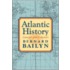 Atlantic History