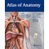 Atlas Of Anatomy