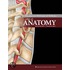 Atlas of Anatomy
