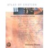Atlas of Emotion