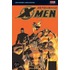 Atonishing X-Men