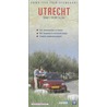 Utrecht door Onbekend