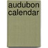 Audubon Calendar