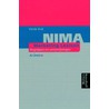 NIMA marketing lexicon by Unknown