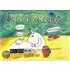 Auf falbem Laube door Tex Rubinowitz